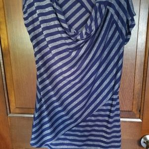 Calvin Klein Sleeveless top